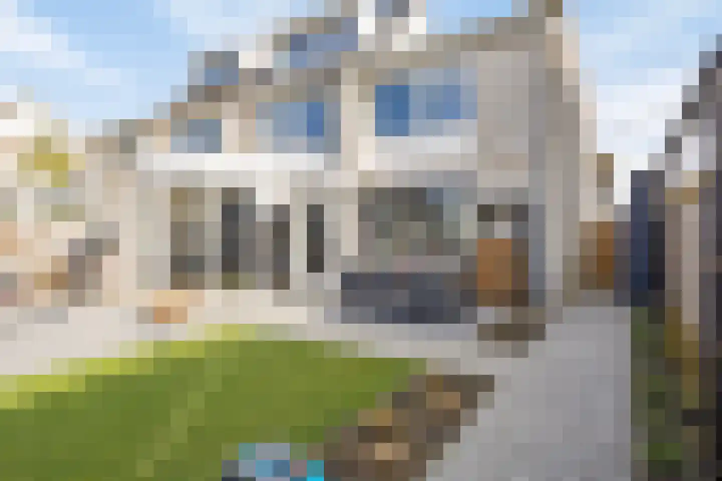 Hoogaars 10 Bergen op Zoom thumbnail 38