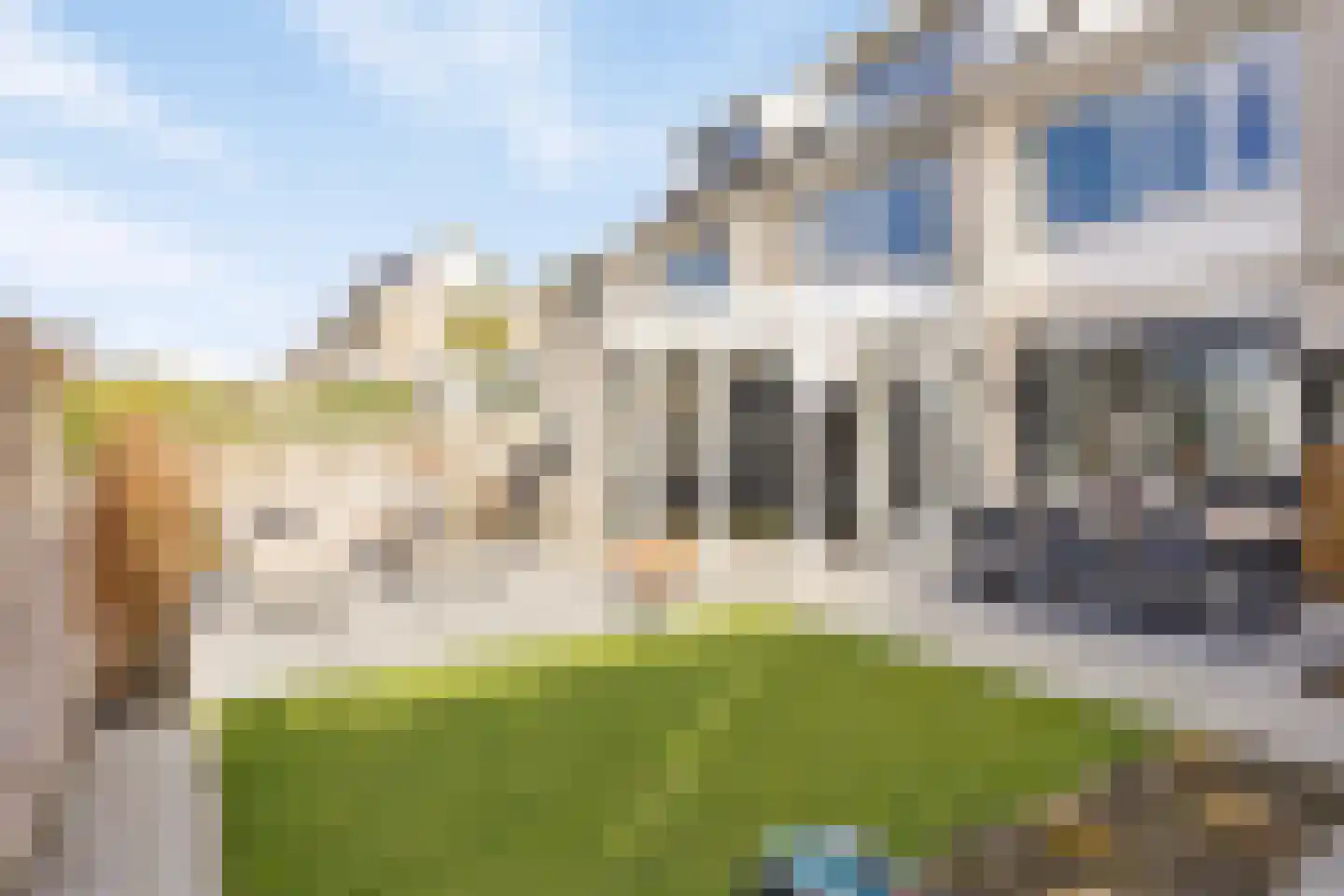Hoogaars 10 Bergen op Zoom thumbnail 39