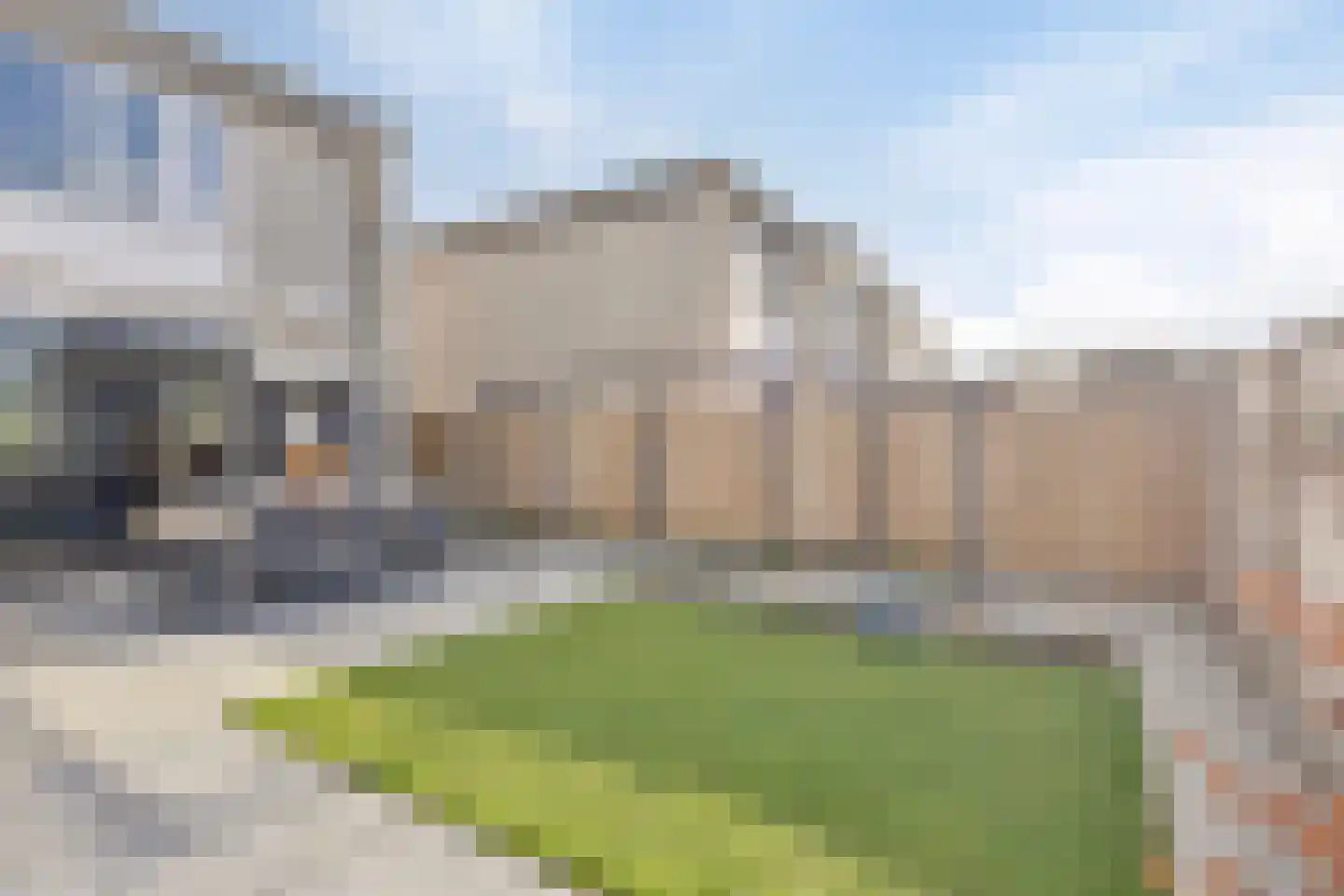 Hoogaars 10 Bergen op Zoom thumbnail 42