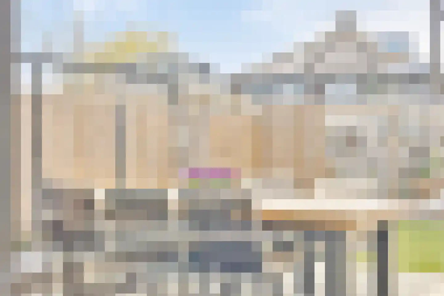 Hoogaars 10 Bergen op Zoom thumbnail 45