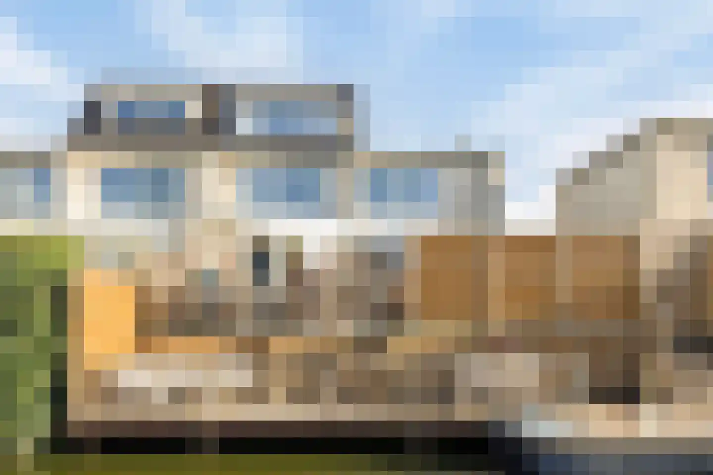 Hoogaars 10 Bergen op Zoom thumbnail 47