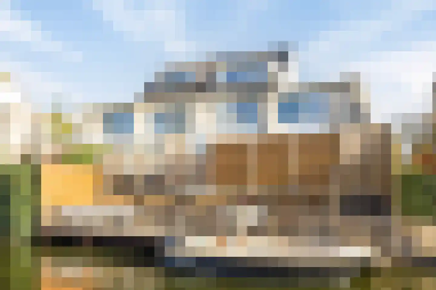 Hoogaars 10 Bergen op Zoom thumbnail 48