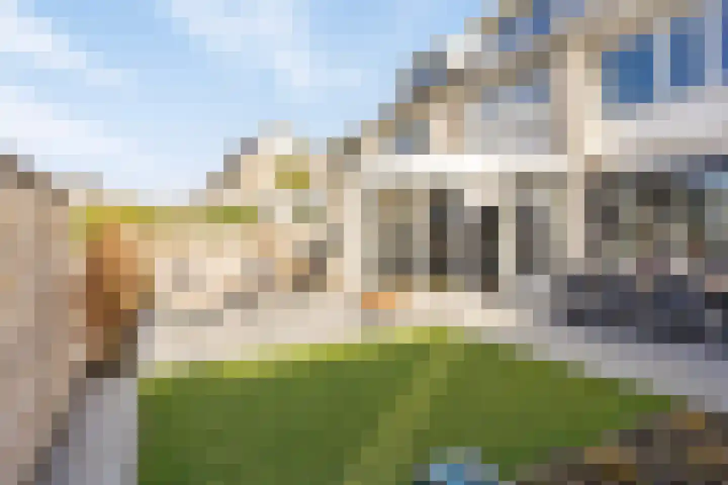 Hoogaars 10 Bergen op Zoom thumbnail 6
