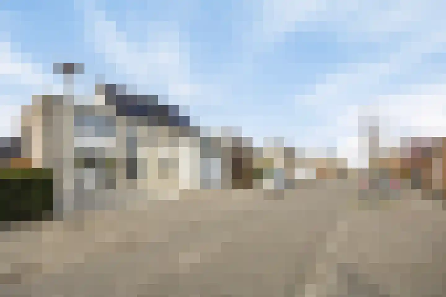 Hoogaars 10 Bergen op Zoom thumbnail 63