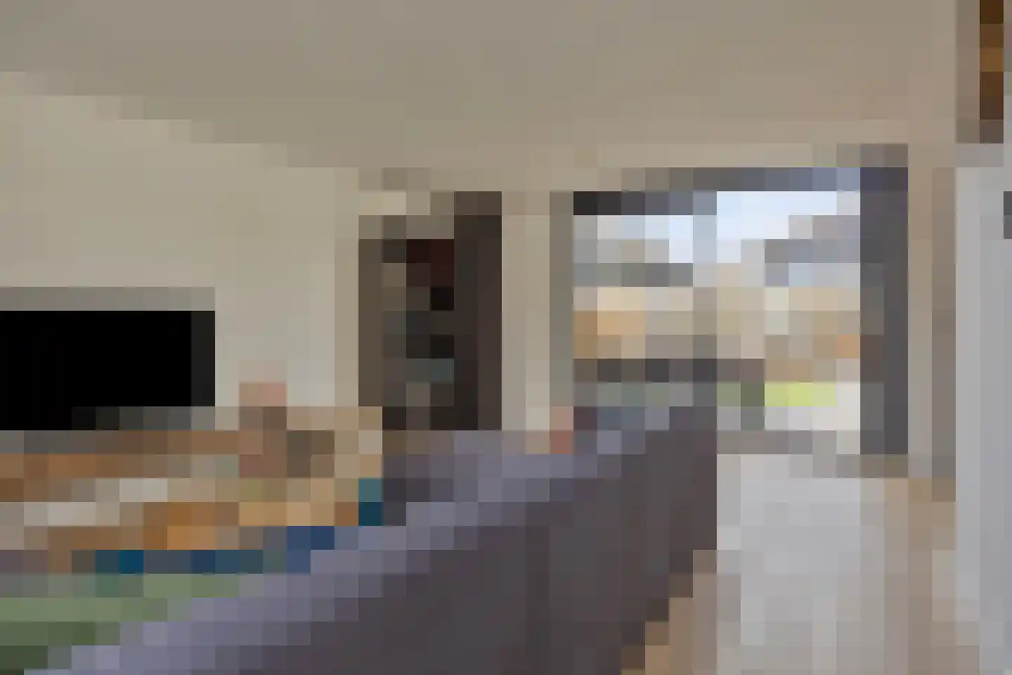 Hoogaars 10 Bergen op Zoom thumbnail 8