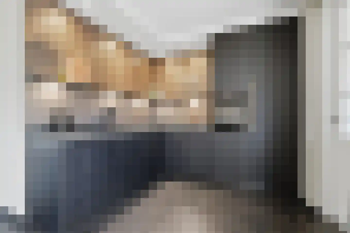 Hoogaars 20 Arnemuiden thumbnail 14