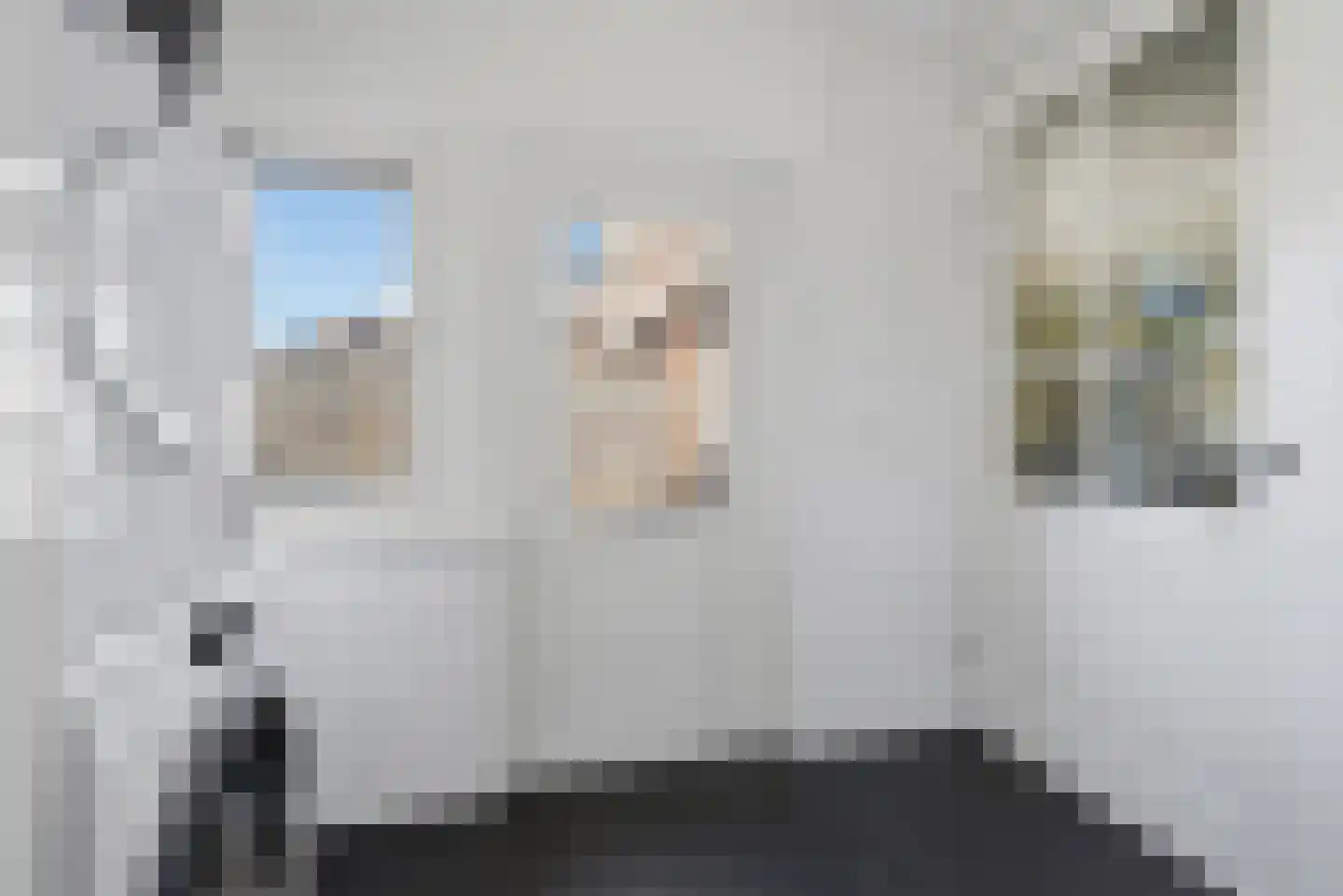 Hoogaars 20 Arnemuiden thumbnail 18