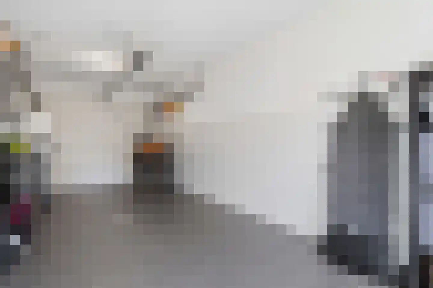 Hoogaars 20 Arnemuiden thumbnail 19