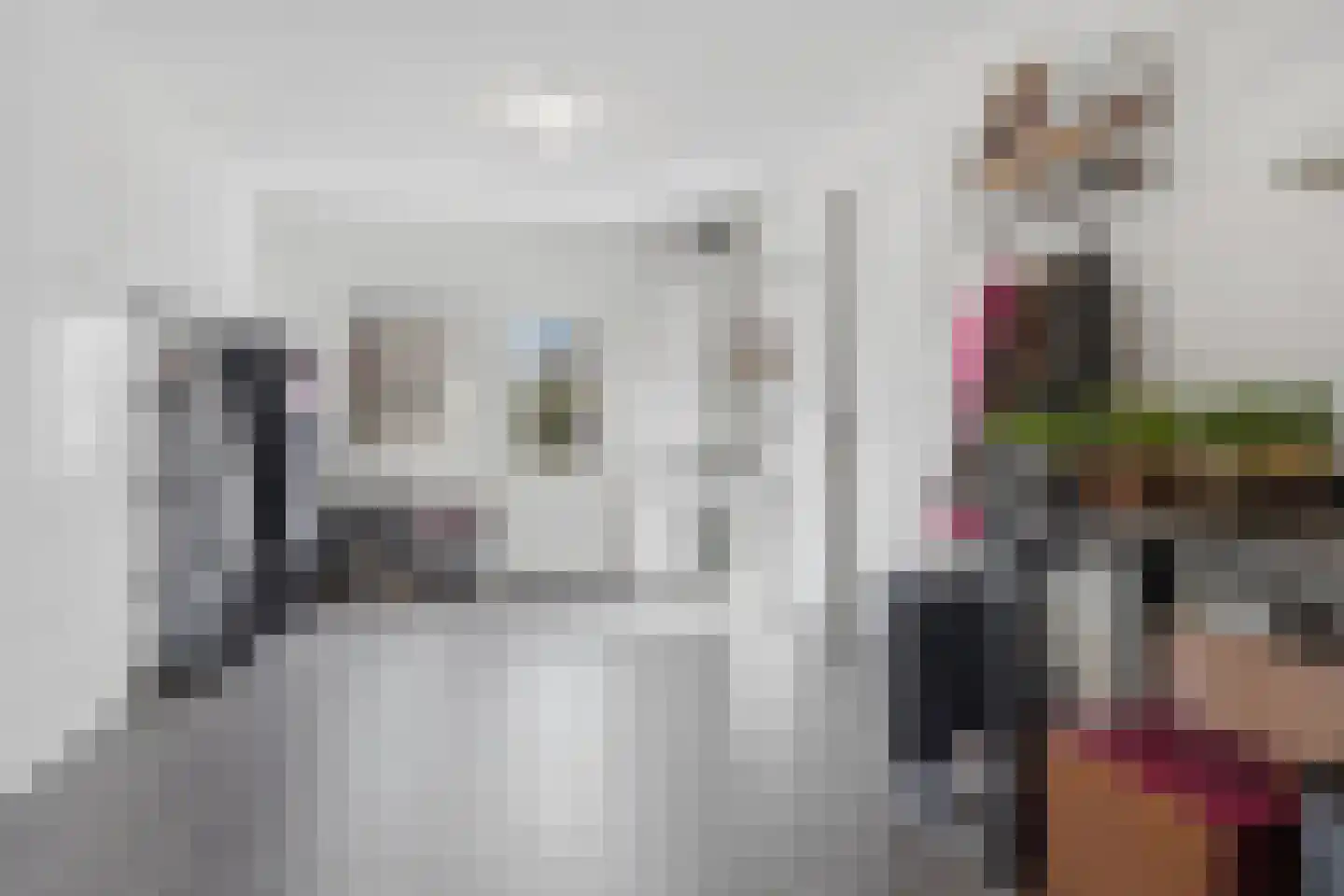 Hoogaars 20 Arnemuiden thumbnail 20