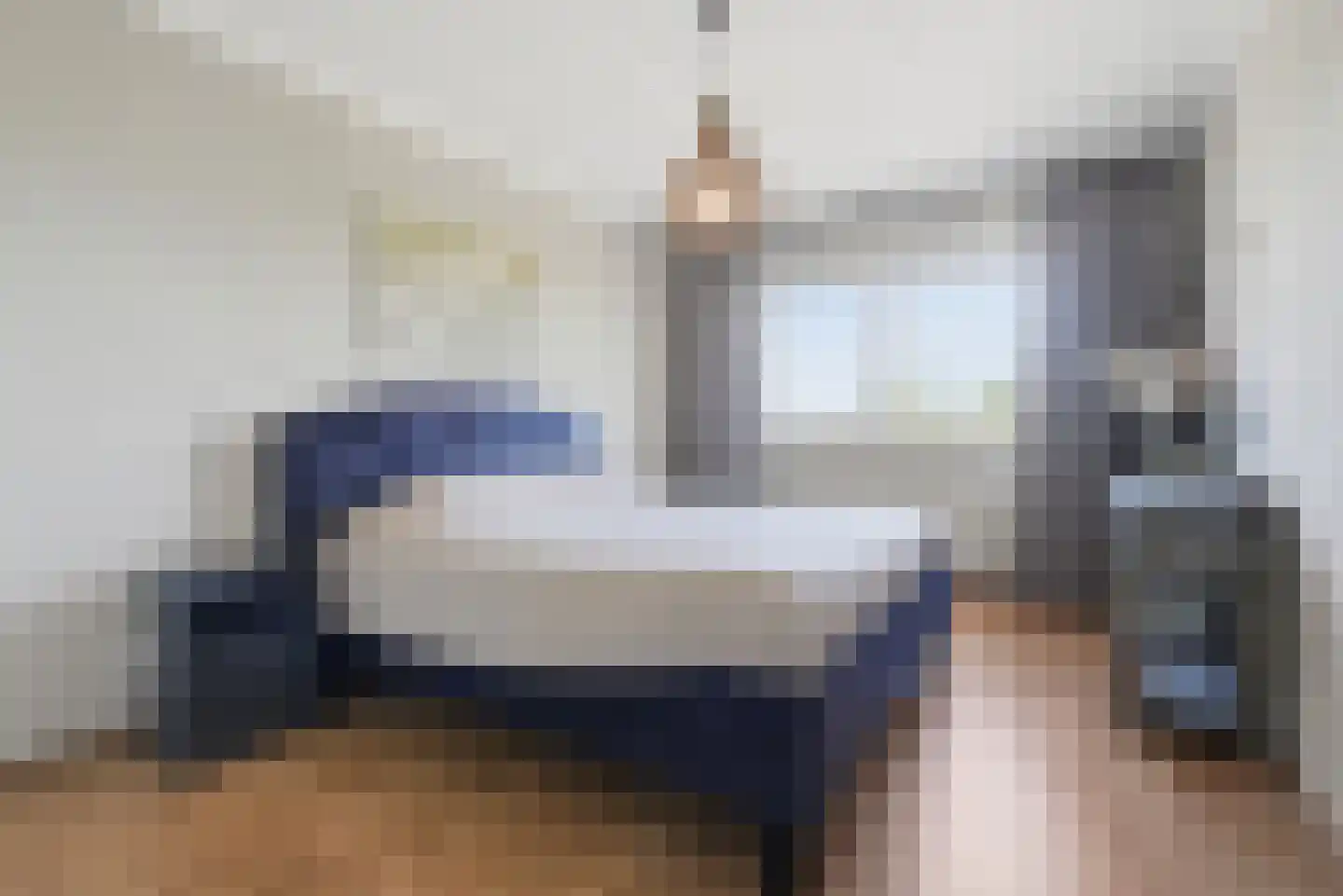 Hoogaars 20 Arnemuiden thumbnail 22