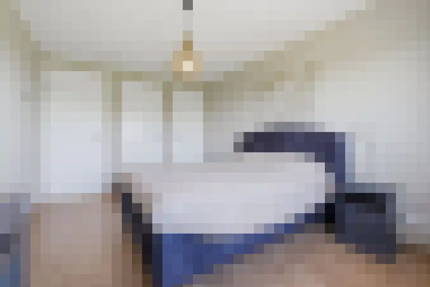 Hoogaars 20 Arnemuiden thumbnail 23