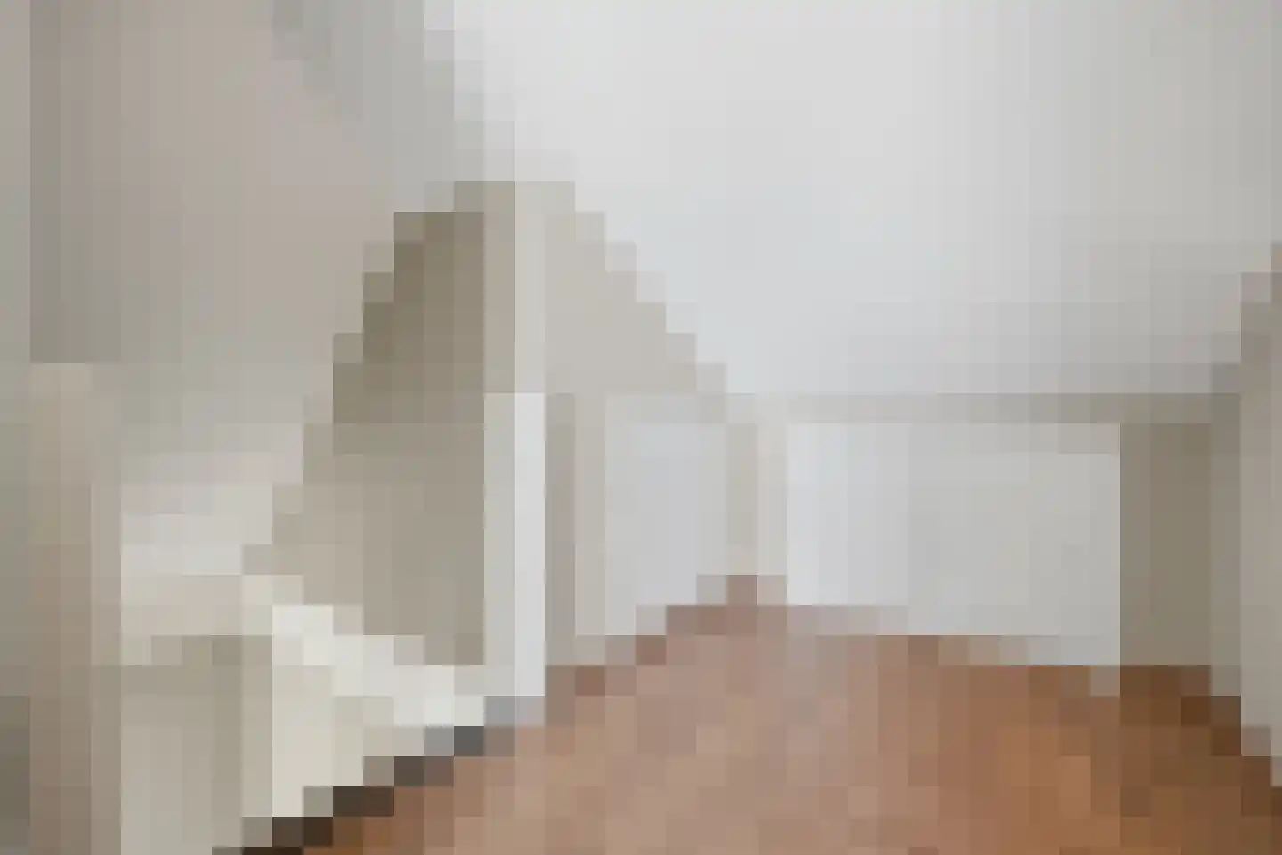 Hoogaars 20 Arnemuiden thumbnail 31