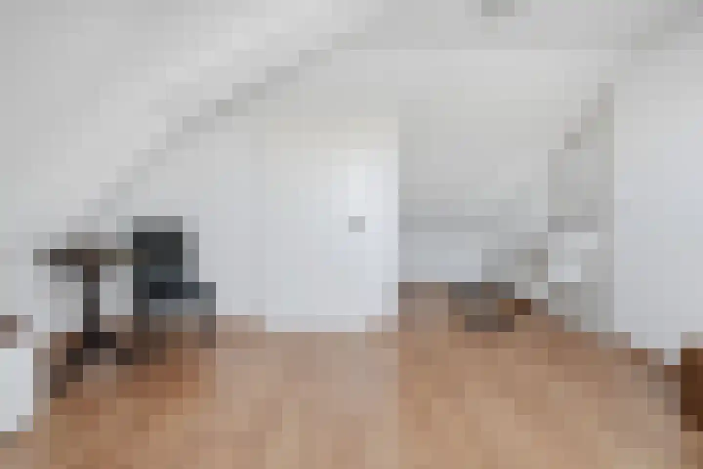 Hoogaars 20 Arnemuiden thumbnail 32