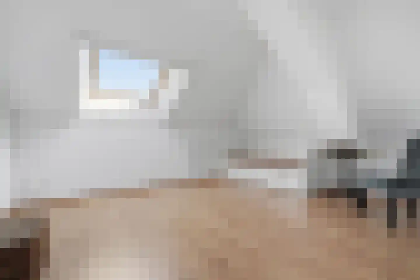 Hoogaars 20 Arnemuiden thumbnail 34