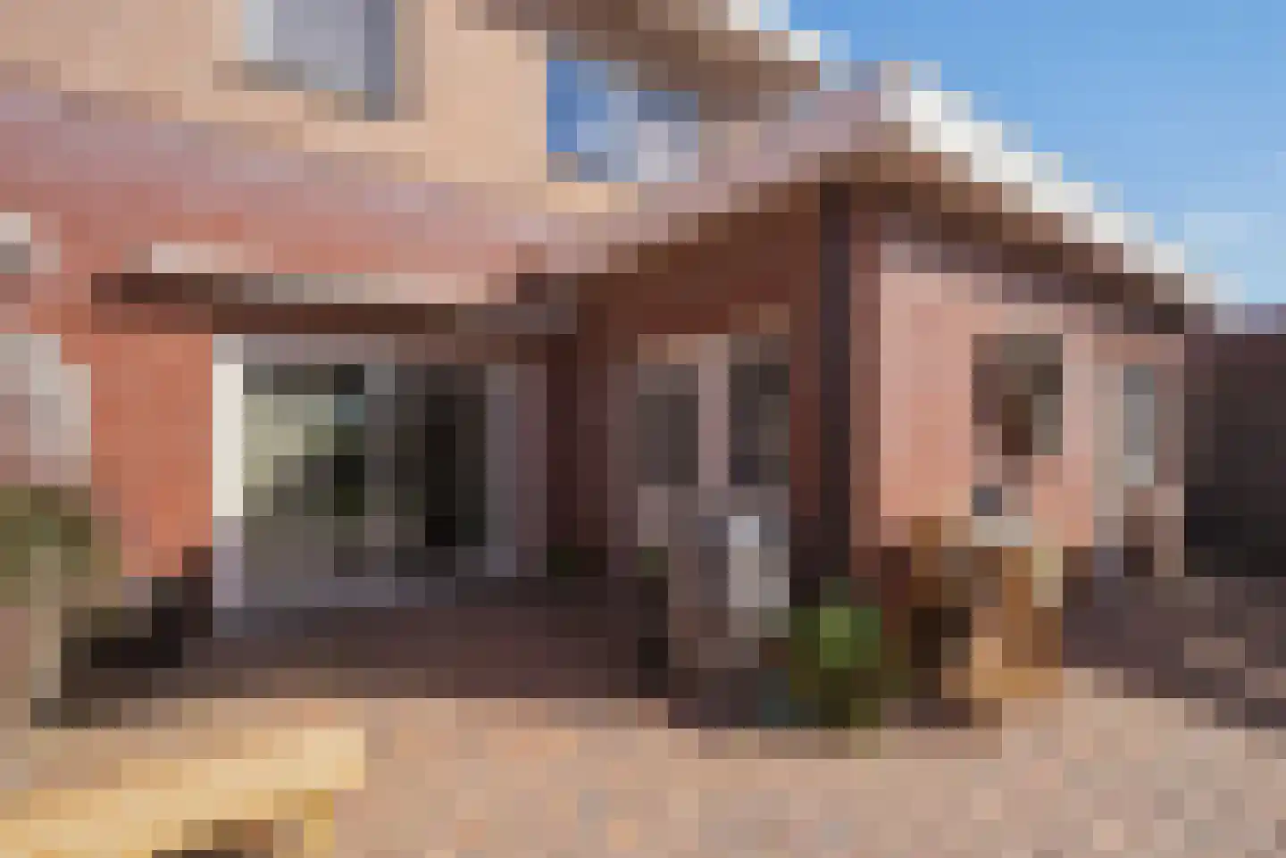 Hoogaars 20 Arnemuiden thumbnail 35