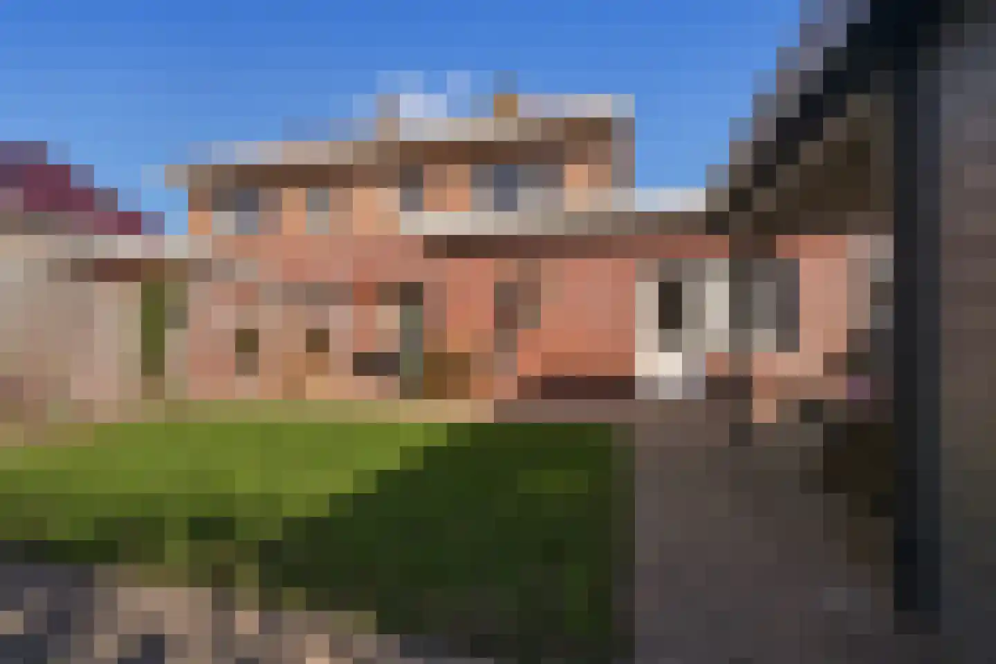 Hoogaars 20 Arnemuiden thumbnail 36