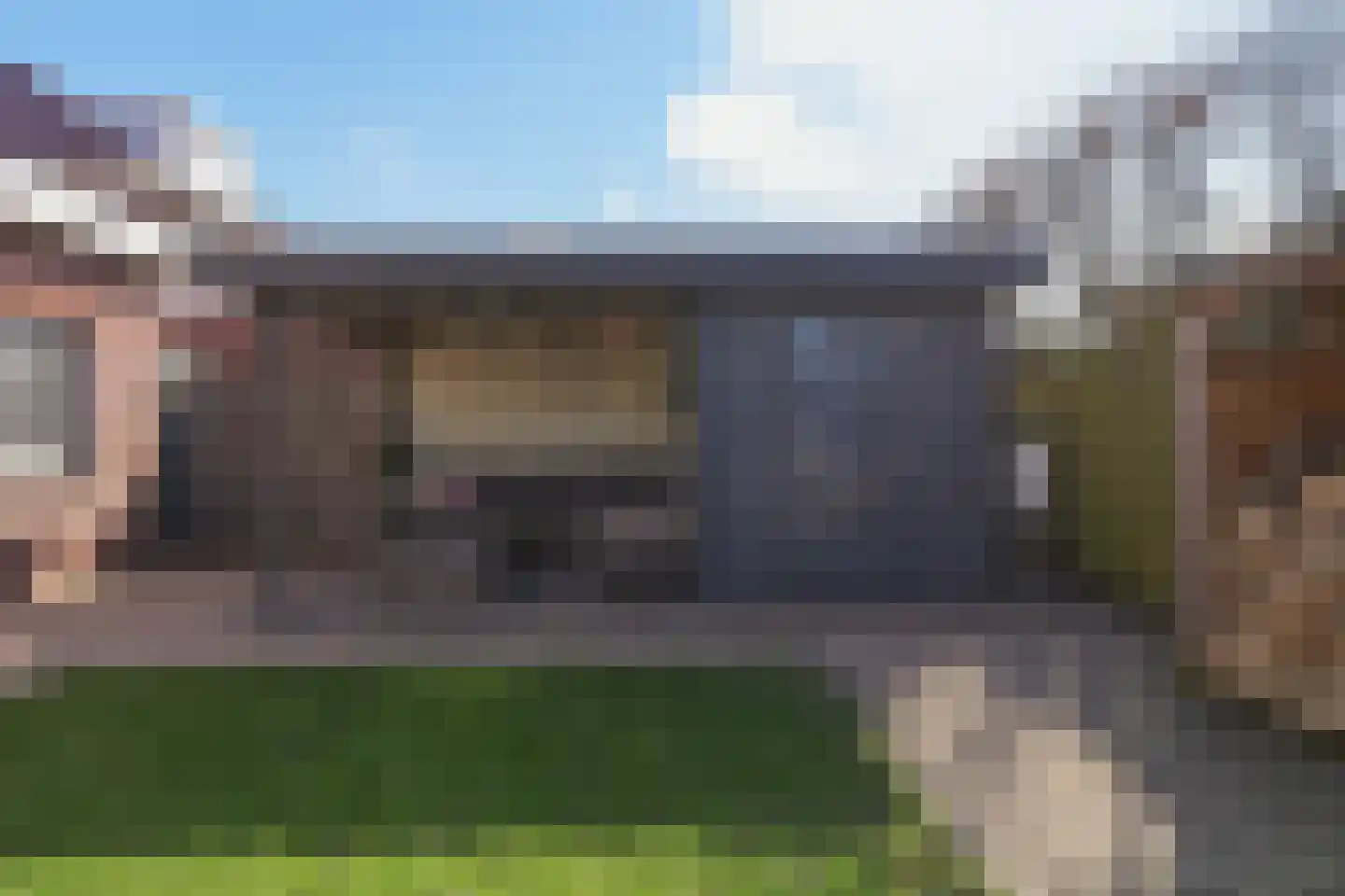 Hoogaars 20 Arnemuiden thumbnail 37