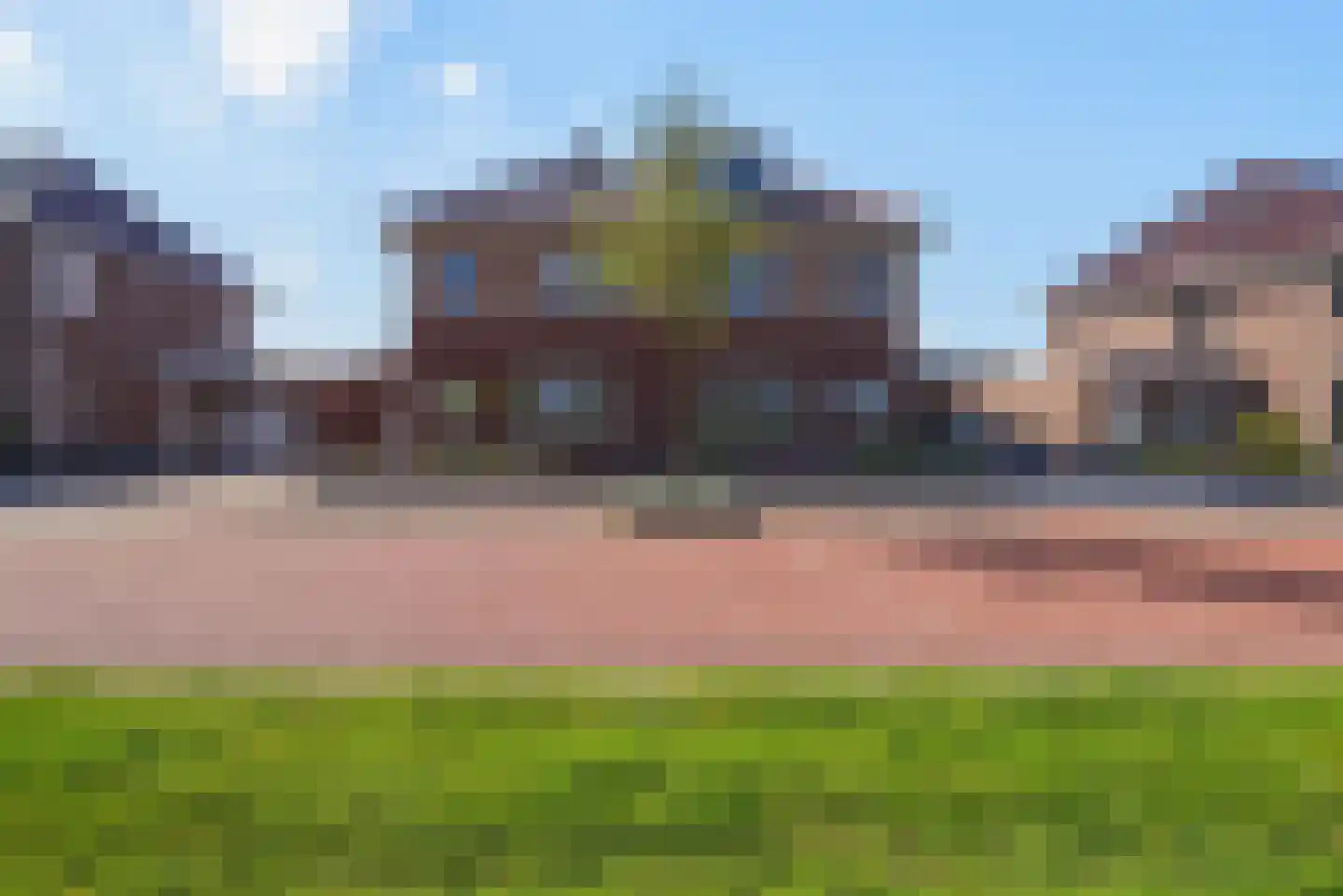 Hoogaars 20 Arnemuiden thumbnail 4