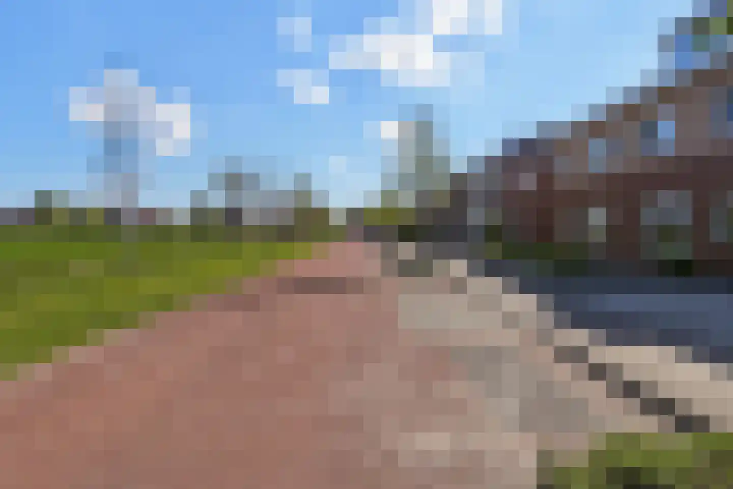 Hoogaars 20 Arnemuiden thumbnail 40
