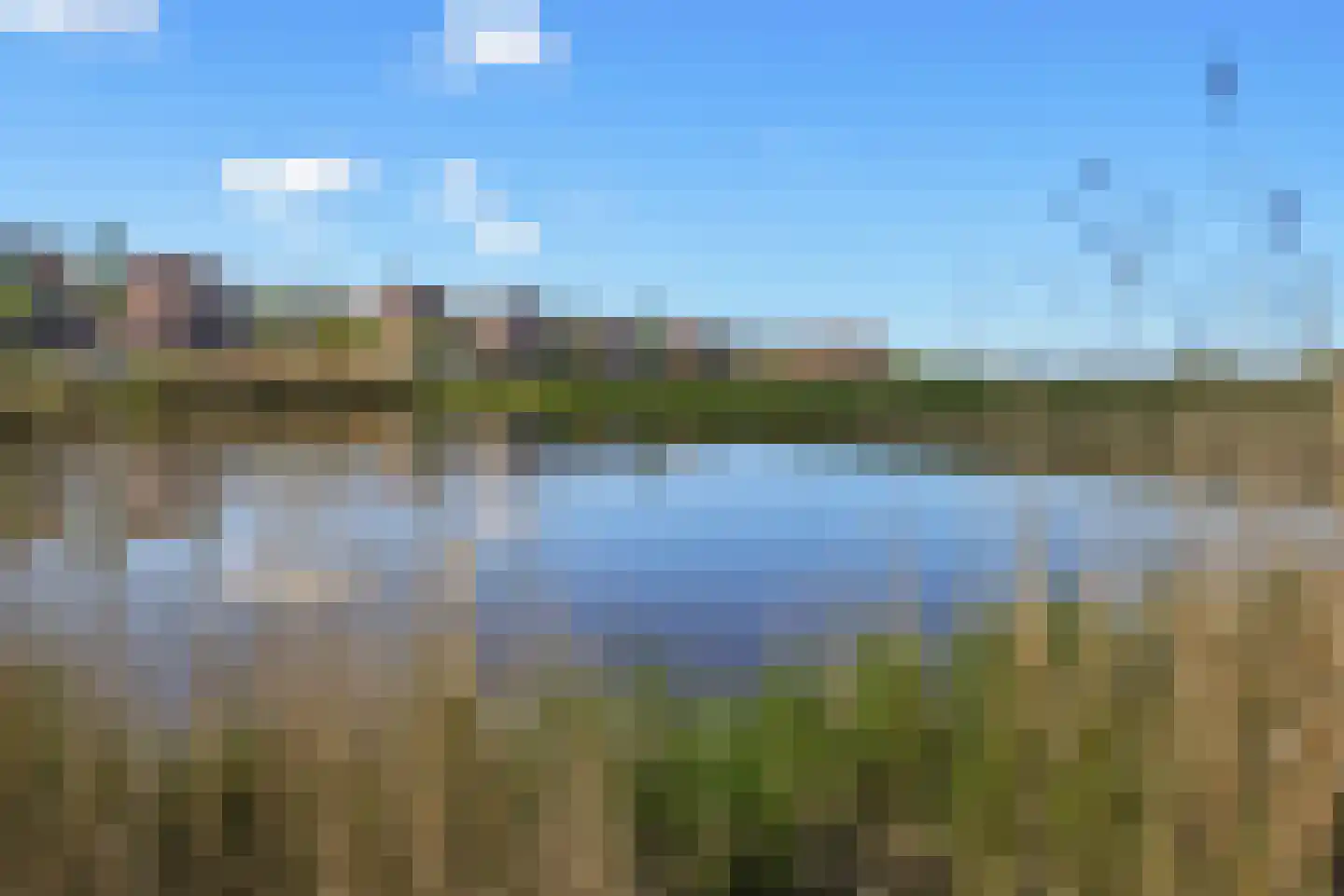 Hoogaars 20 Arnemuiden thumbnail 41
