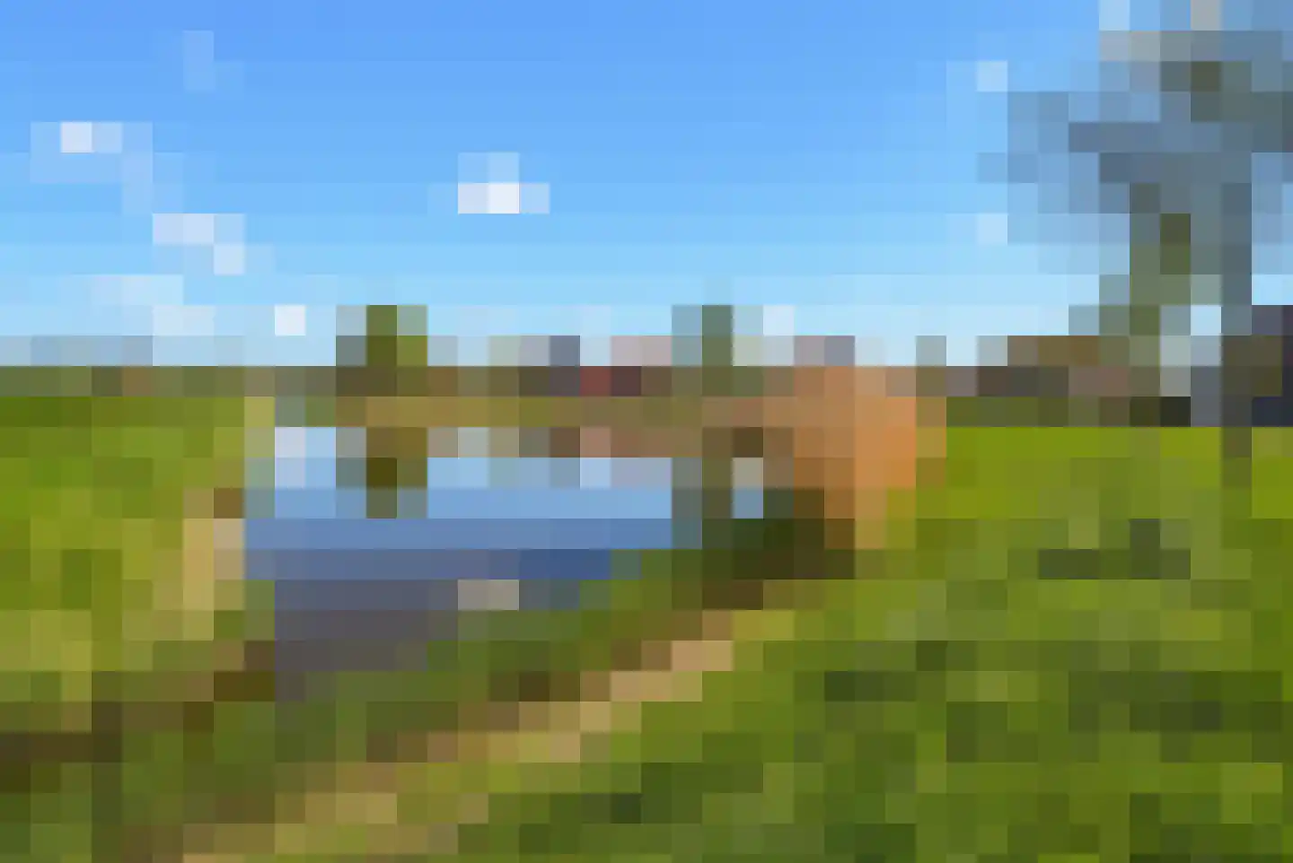 Hoogaars 20 Arnemuiden thumbnail 42
