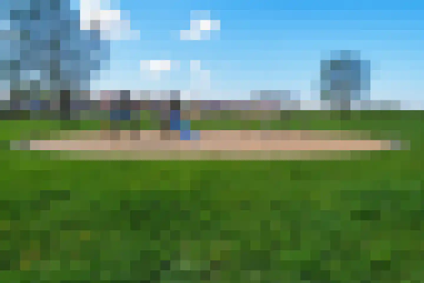 Hoogaars 20 Arnemuiden thumbnail 43