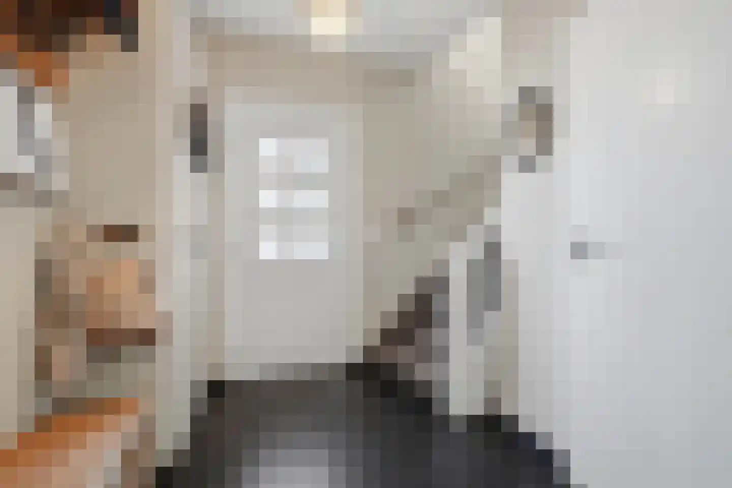 Hoogaars 20 Arnemuiden thumbnail 5