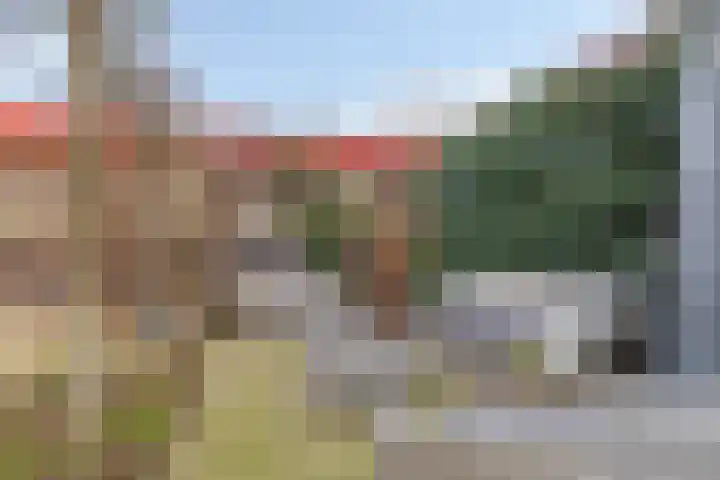 Hoogaars 26 Bergen op Zoom thumbnail 41