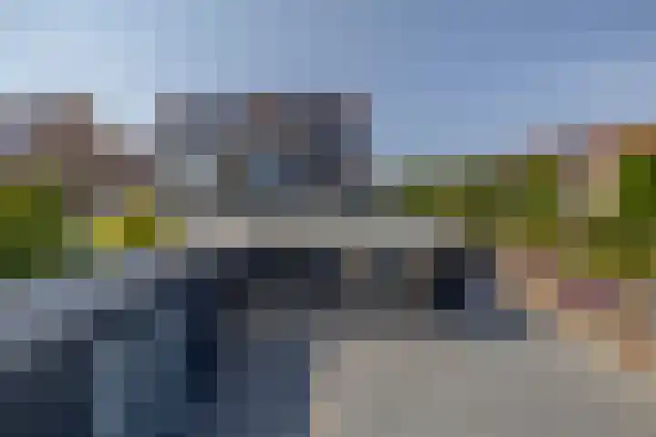 Hoogaars 27 Stellendam thumbnail 36