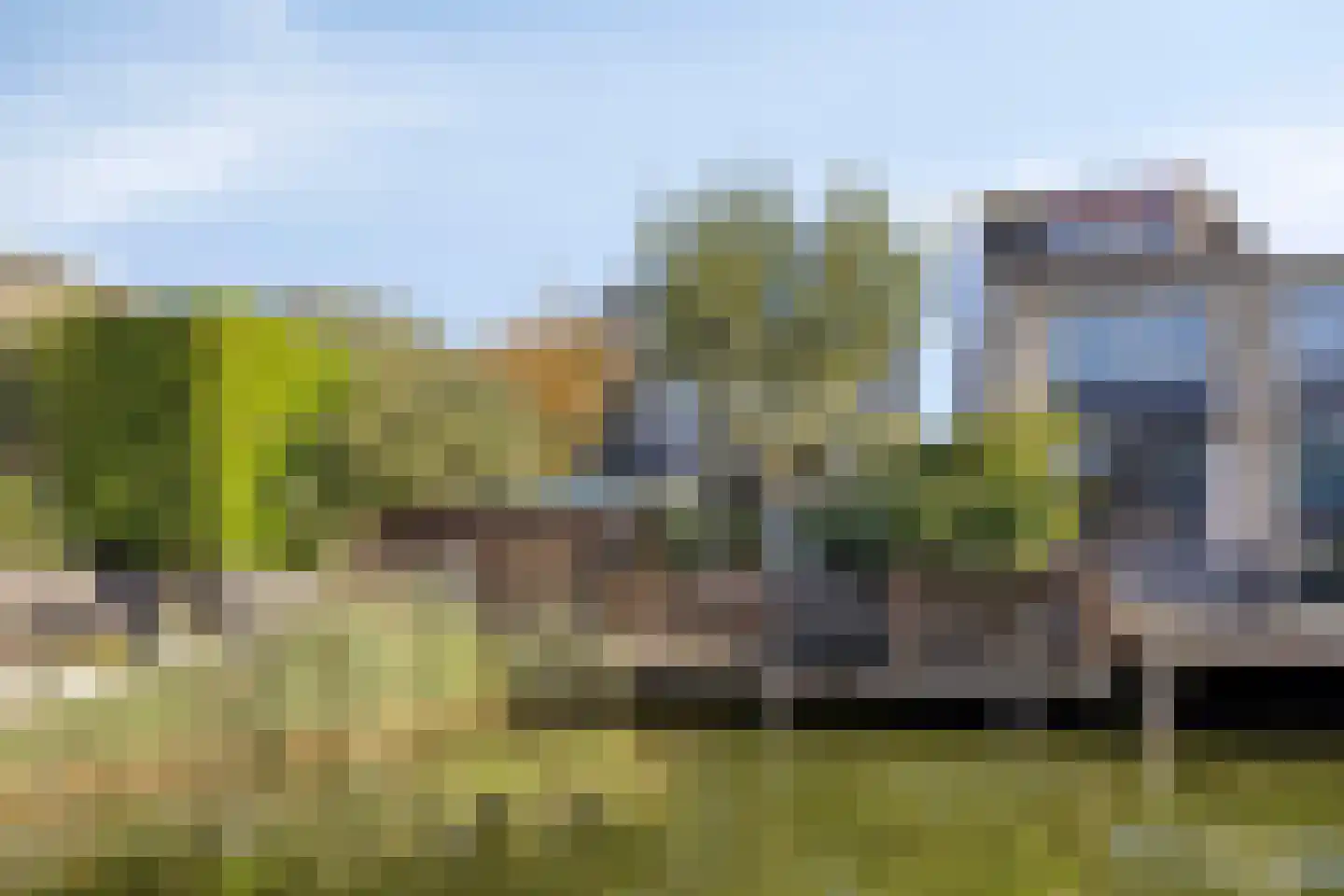 Hoogaars 3 Bergen op Zoom thumbnail 25