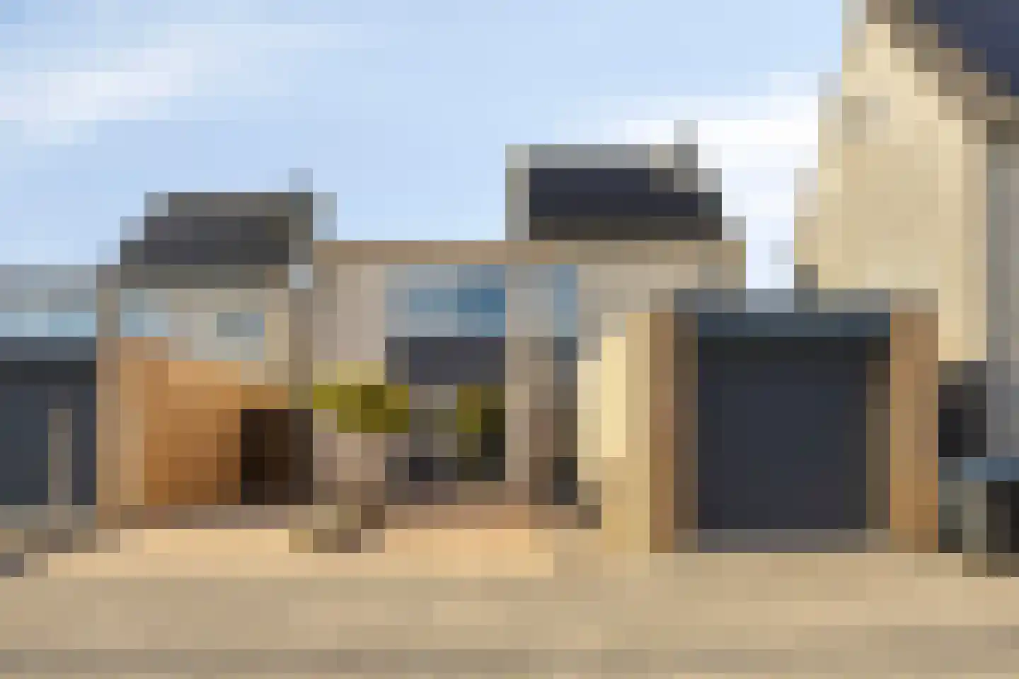 Hoogaars 3 Bergen op Zoom thumbnail 38