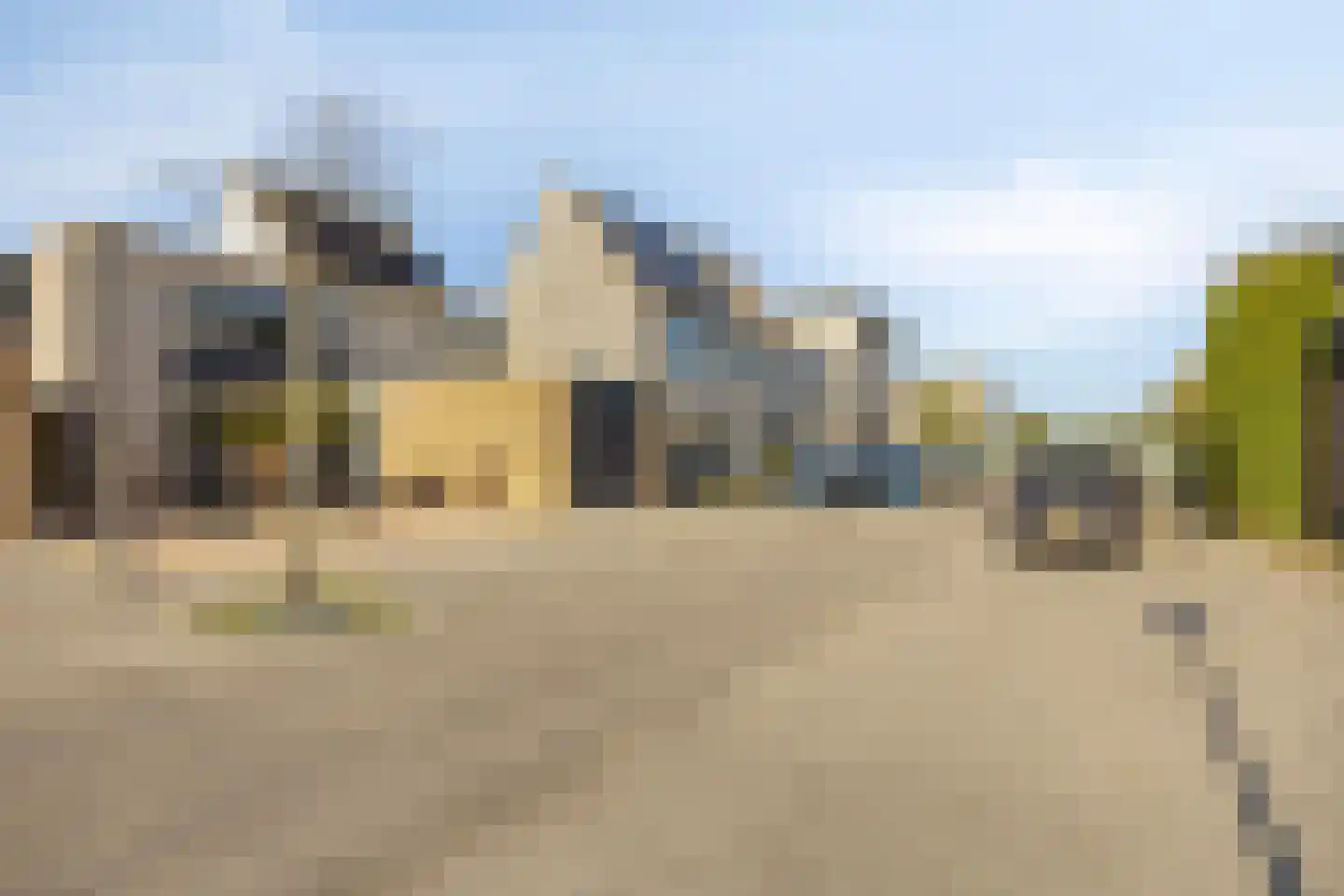 Hoogaars 3 Bergen op Zoom thumbnail 39