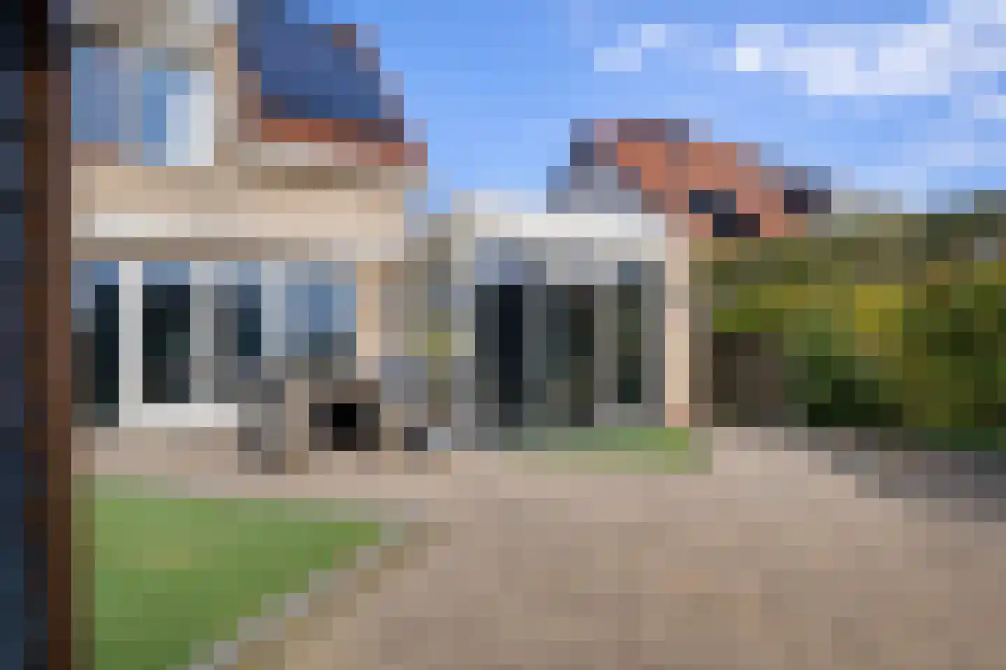 Hoogaars 47 Stellendam thumbnail 23