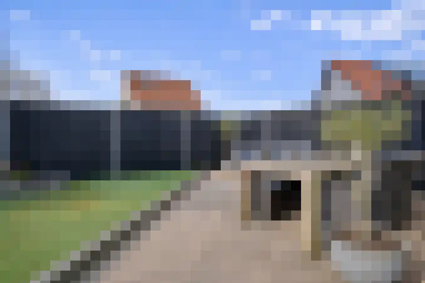 Hoogaars 47 Stellendam thumbnail 26