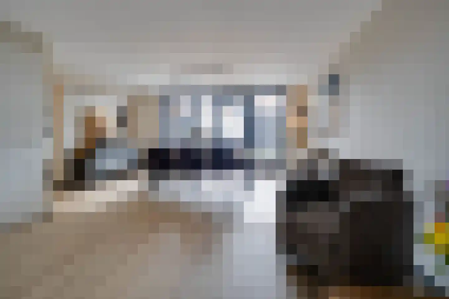 Hoogaars 47 Stellendam thumbnail 8