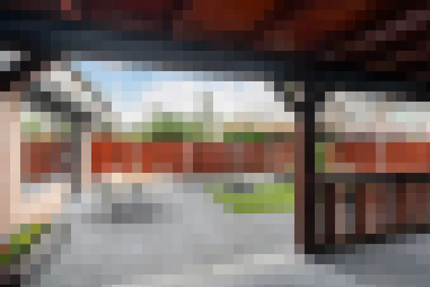 Hoogaars 50 Schiedam thumbnail 26
