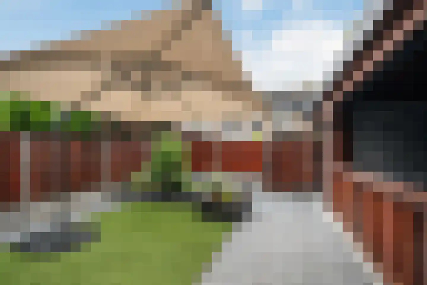 Hoogaars 50 Schiedam thumbnail 29