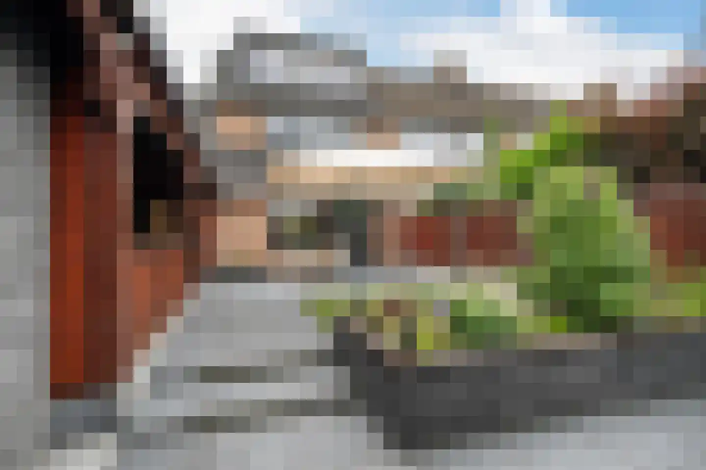 Hoogaars 50 Schiedam thumbnail 4