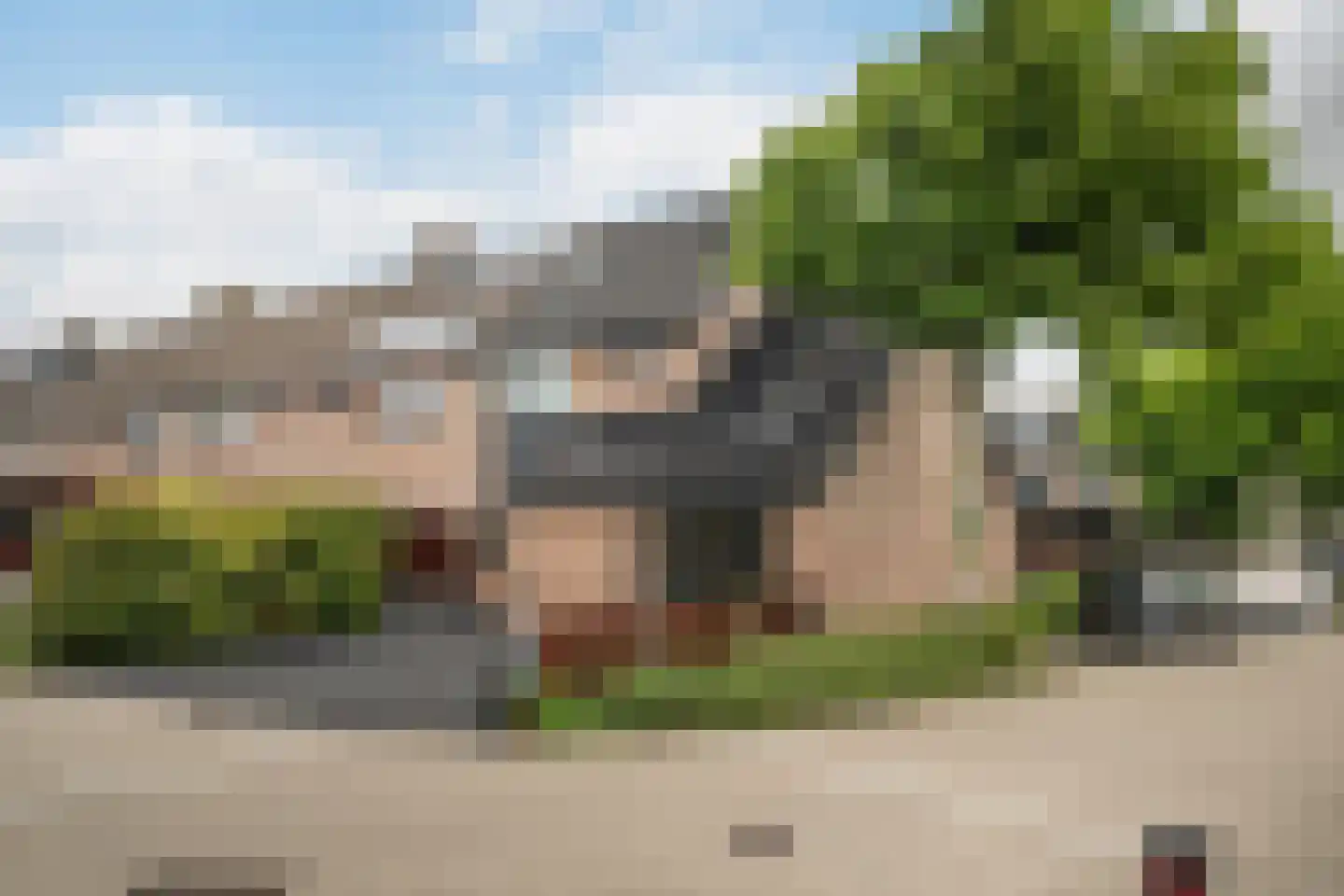 Hoogaars 50 Schiedam thumbnail 8