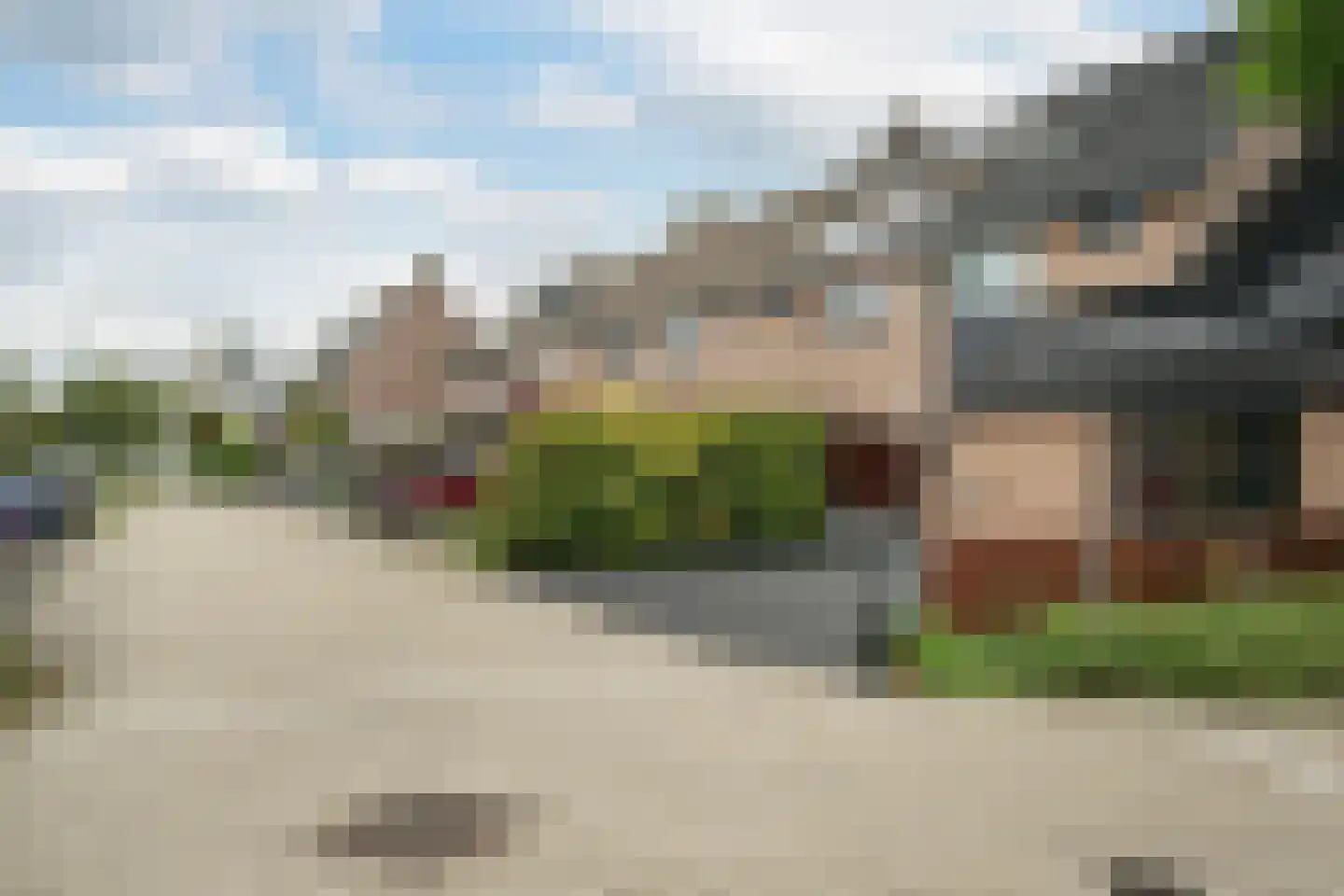 Hoogaars 50 Schiedam thumbnail 9