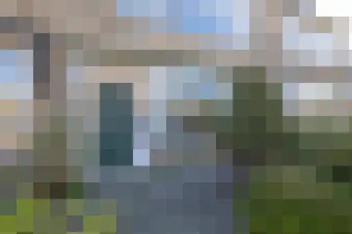 Hoogaars 57 Brielle thumbnail 10