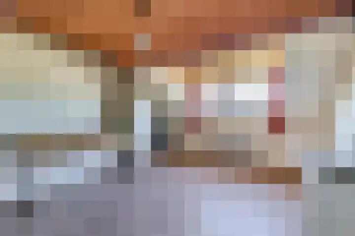 Hoogaars 57 Brielle thumbnail 35