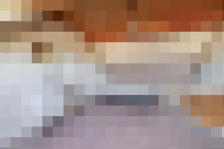 Hoogaars 57 Brielle thumbnail 36