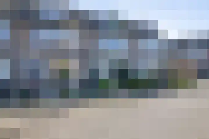 Hoogaars 57 Brielle thumbnail 8
