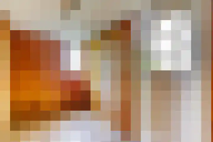 Hoogaars 70 Brielle thumbnail 13