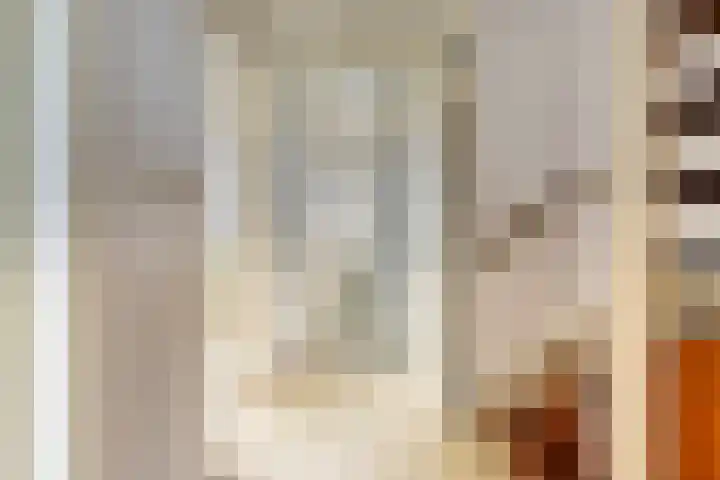Hoogaars 70 Brielle thumbnail 22