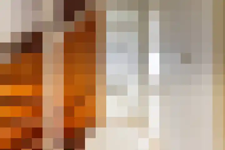 Hoogaars 70 Brielle thumbnail 23