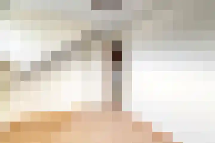 Hoogaars 70 Brielle thumbnail 29