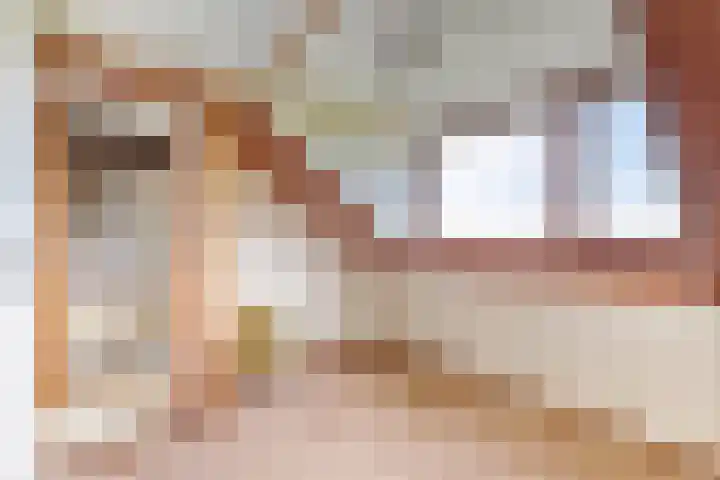 Hoogaars 70 Brielle thumbnail 30