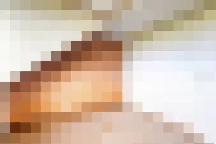 Hoogaars 70 Brielle thumbnail 31
